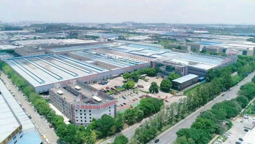绿榜题名 伟业铝材入选首批广东绿色建材下乡入库企业