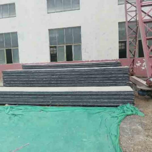 新型建筑材料 行业发展与市场前景分析