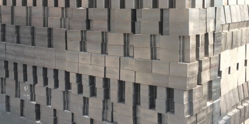 建筑材料行业商情分析 从基础到未来的建材市场脉搏