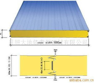 建筑材料 现代建筑的基石与未来发展的创新方向